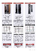 Stereo 2014 HiFi Jahrbuch, die seite 131